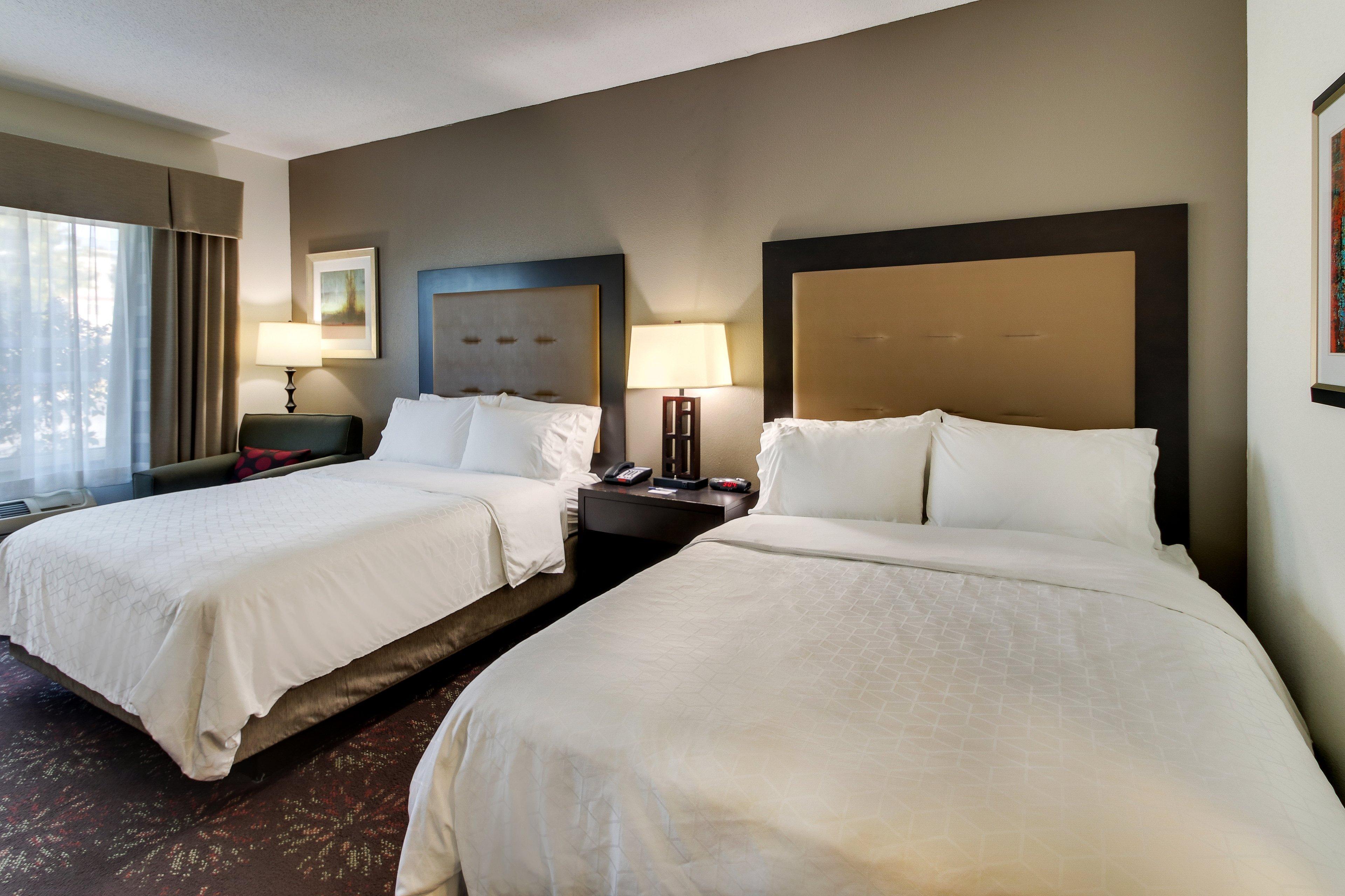 Holiday Inn Express Hotel & Suites Lancaster-Lititz By Ihg Екстериор снимка