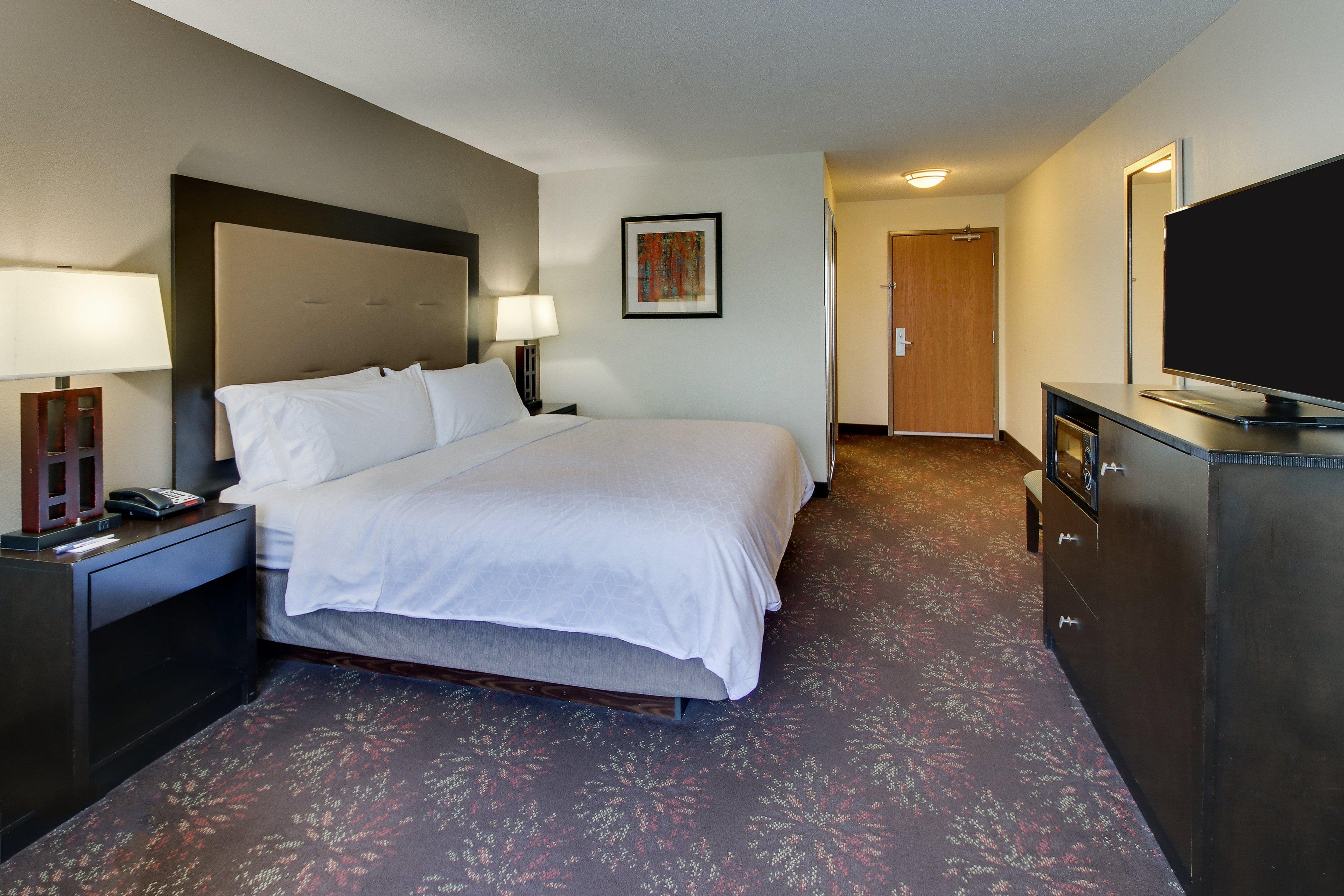 Holiday Inn Express Hotel & Suites Lancaster-Lititz By Ihg Екстериор снимка