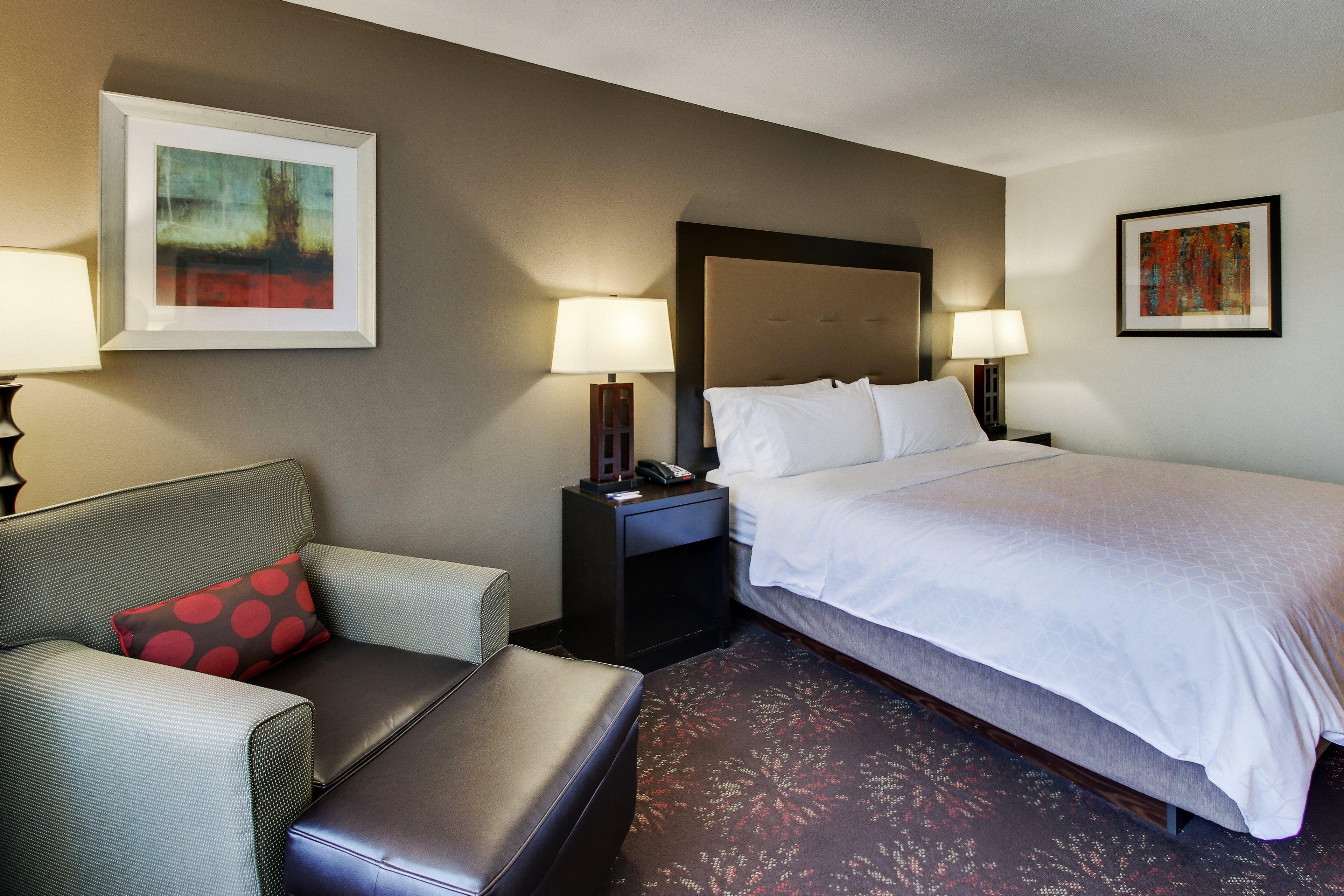 Holiday Inn Express Hotel & Suites Lancaster-Lititz By Ihg Екстериор снимка