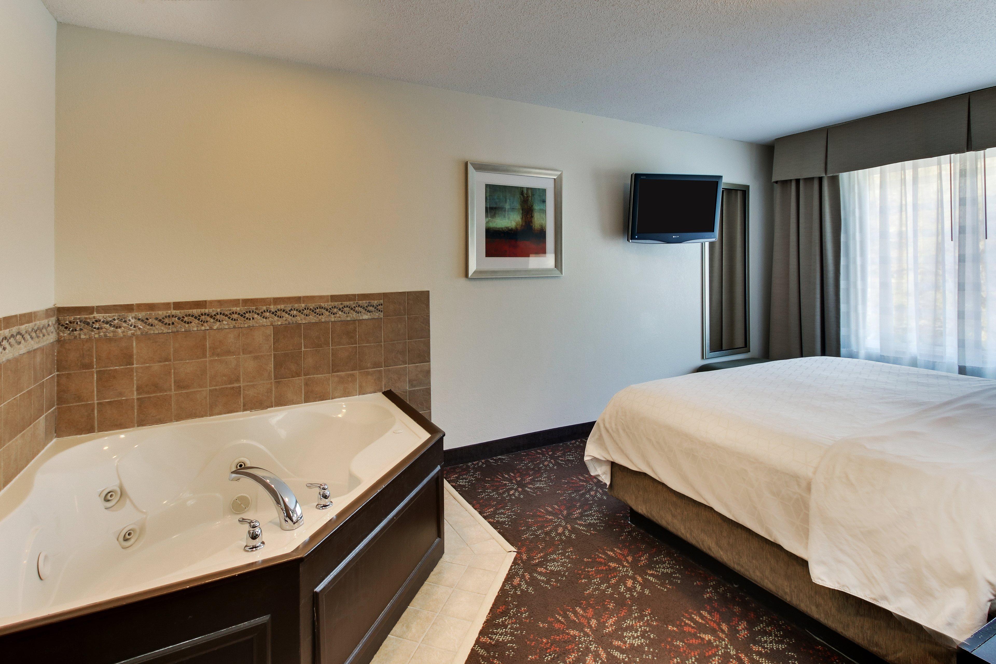 Holiday Inn Express Hotel & Suites Lancaster-Lititz By Ihg Екстериор снимка