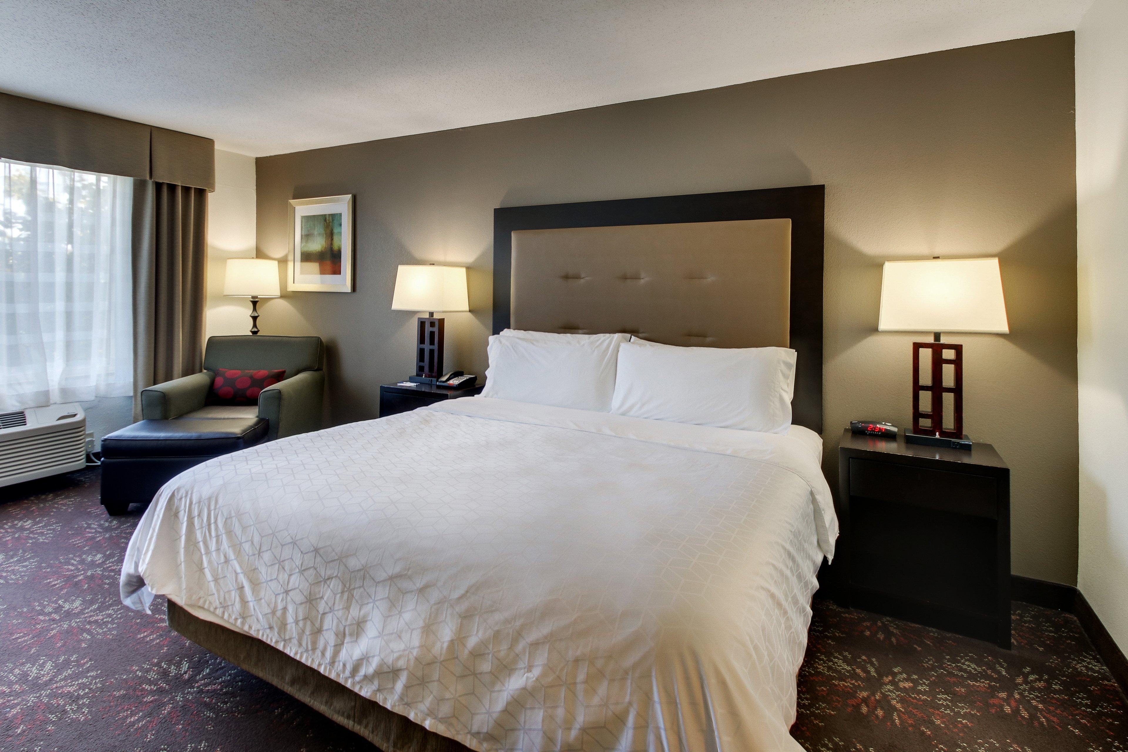 Holiday Inn Express Hotel & Suites Lancaster-Lititz By Ihg Екстериор снимка