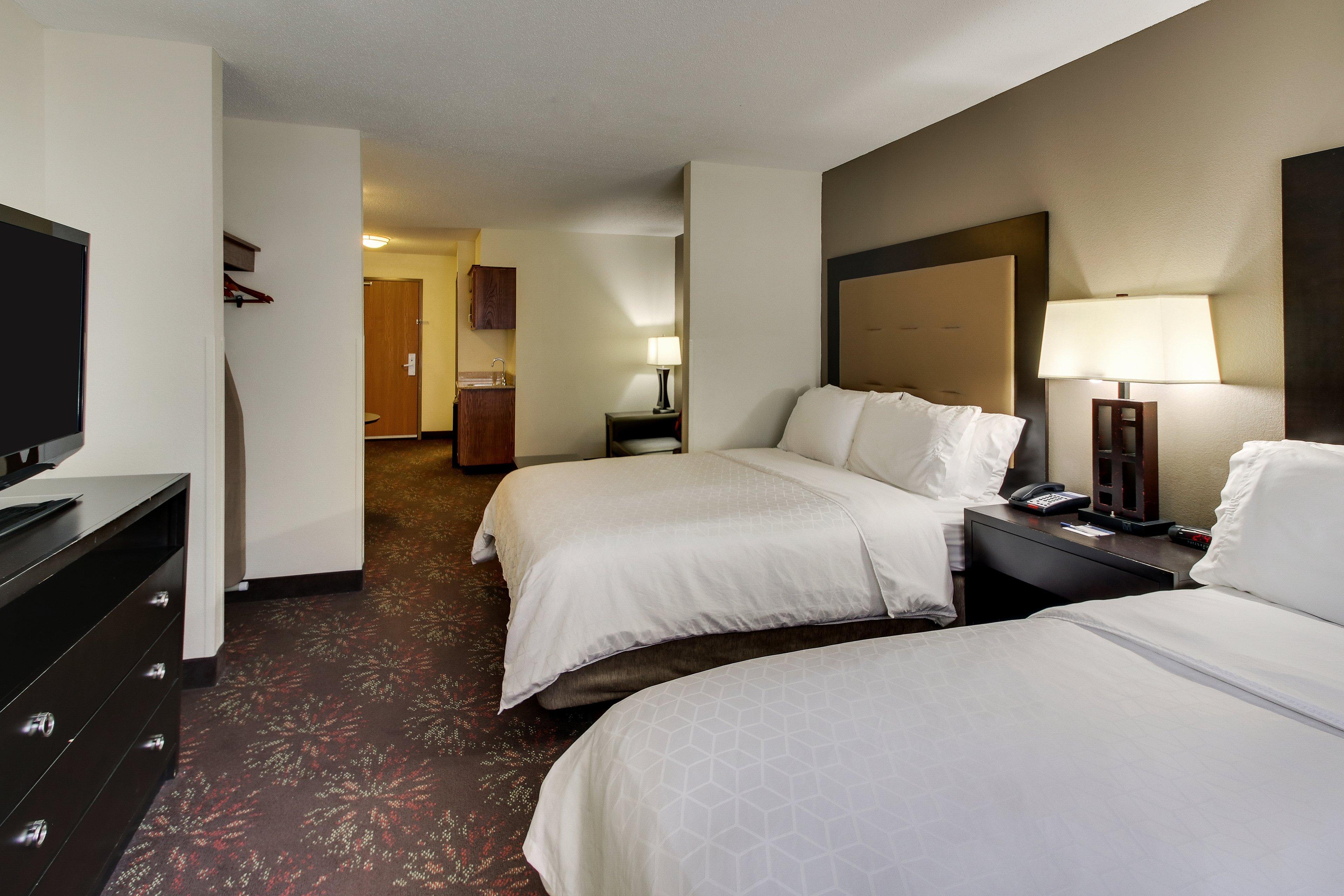 Holiday Inn Express Hotel & Suites Lancaster-Lititz By Ihg Екстериор снимка
